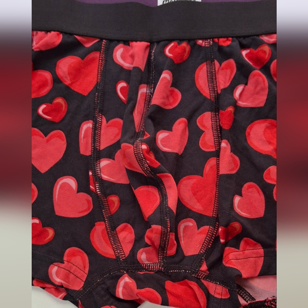MeUndies - Picture 4 of 8